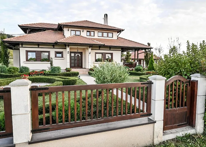 Smart Glamp * Bukovik